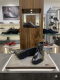 ZONCASTERR Premium Leather Boots