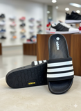 Adidas Adilette Comfort Slides