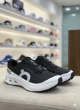 On Cloud runner | Lightweight High-Cushion Support casual Shoe
