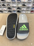 Adidas Adilette Comfort & Shower Slides