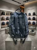 EMP BACK PACK