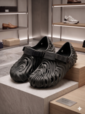CLOGS X SALEHE