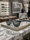 Oakley Frogskins Lite Lifestyle Shades
