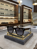 THENRI SHADES