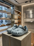 CLOGS X SALEHE IMP