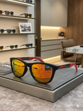 Oakley Frogskins Lite Lifestyle Shades