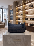 Coach Rowan File  BAG