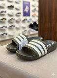 Adidas Adilette Comfort Slides