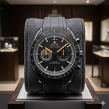 Omega Speedmaster  Chronograph WATCH