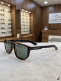 Skechers Urban Heritage Square SHADES