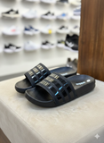 Adidas Adilette Comfort Slides