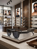 Skechers Urban Architect Square SHADES