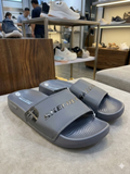 Skechers Hyper Burst Recovery Slides