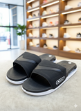 Nike Air Max  Slides