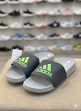 Adidas Adilette Comfort & Shower Slides