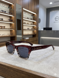 Skechers Urban Flair Geometric SHADES