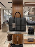 Men’s Designer Slim Laptop  BAG