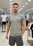 PMA Performance Training DRIFIT T-SHIRT