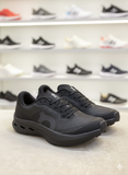 On Cloud runner | Lightweight High-Cushion Support casual Shoe
