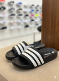 Adidas Adilette Comfort Slides