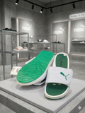 PUMA Nitro Slides