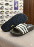 Adidas Adilette Comfort Slides
