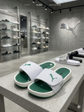 PUMA Nitro Slides