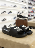 Adidas Originals Adilette Slides