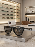 Oakley Frogskins Lite Lifestyle Shades