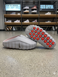 Nike Mind Avant-Garde Comfort Slides