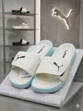 PUMA Nitro Slides