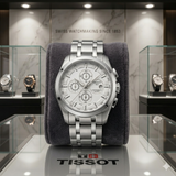 Tissot 1853 Chronograph Quartz Sports men's Watch