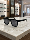 David Beckham DB 7000/S Bold Square SHADES