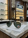 Ray-Ban Classic Polarized Aviator SHADES