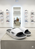 PUMA Palermo Slides