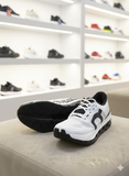 On Cloudrunner | Minimalist Performance Sneaker