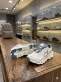 ONCLD Cloud-Comfort Performance sneaker