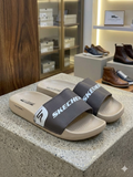Skechers Hyper Burst Recovery Slides