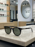 Montblanc Havana Pantos SHADES
