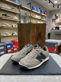 New Balance Lifestyle : Classic Comfort in Every Shade Sneakers