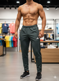 C1