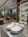 CLOGS BAYA BAND