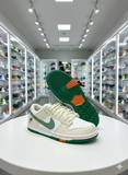 NKE SB DUNK LOW 'J-PACK' OR 'GREEN APPLE' SNEAKER SNEAKERS