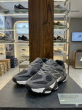 NB 9060 | Premium Material Series SNEAKERS