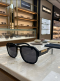 D&G Plaque Square SHADES