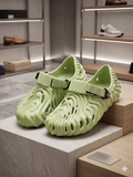 CLOGS X SALEHE IMP