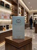 GUCCI Guilty Love Edition Eau De Parfum Pour Femme PERFUME