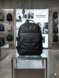 EMP BACK PACK