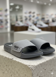PUMA Palermo Slides