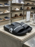 Skechers Hyper Burst Recovery Slides